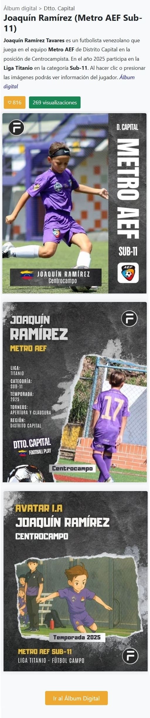 Ejemplos