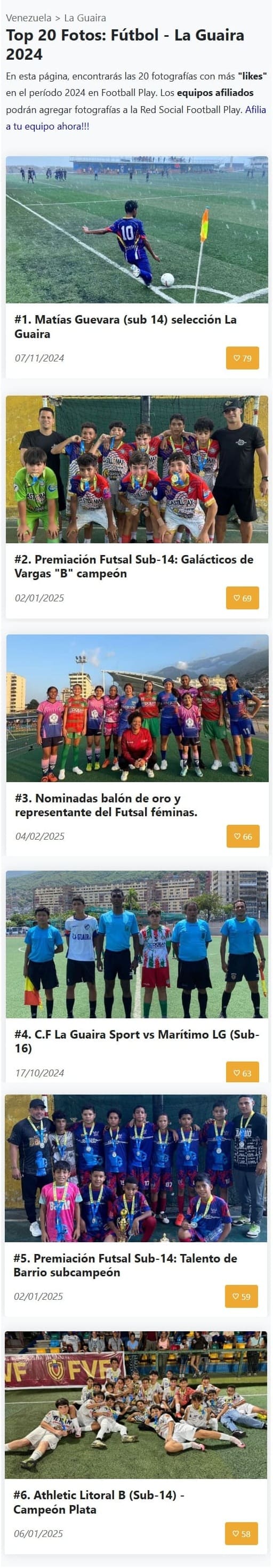Ejemplos