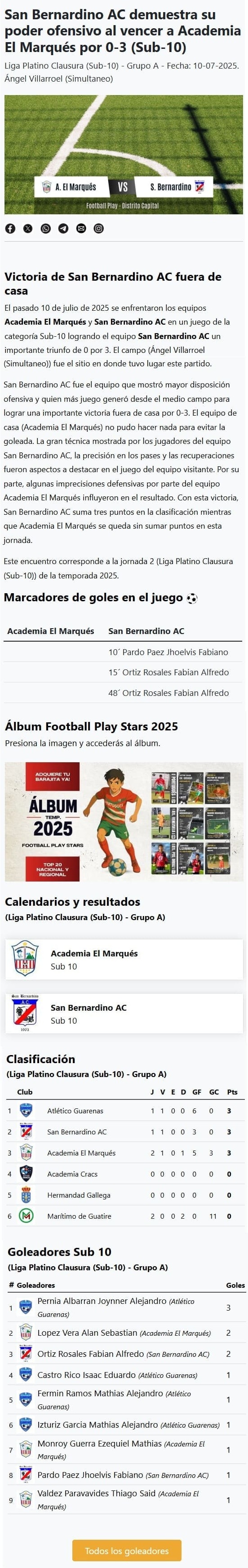 Ejemplos