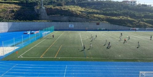 Taça da Madeira e Supertaça Regional