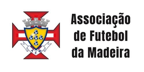 Associação de Futebol da Madeira