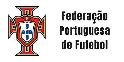 Federação Portuguesa de Futebol