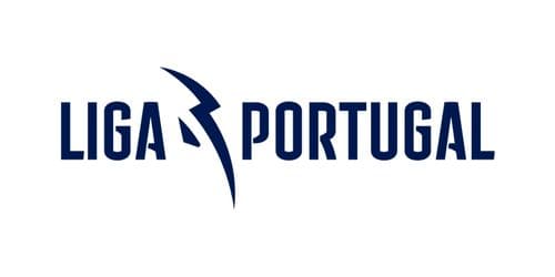 Liga Portugal