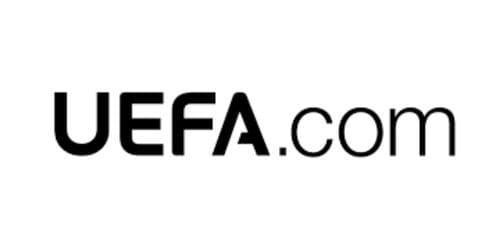 UEFA
