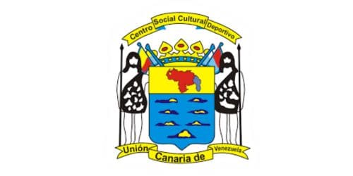 Club Canaria