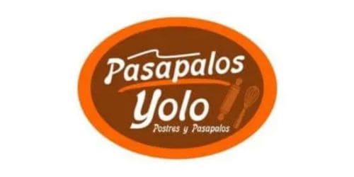 Pasapalos Yolo