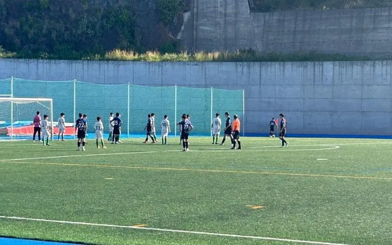 Taça da Madeira: 