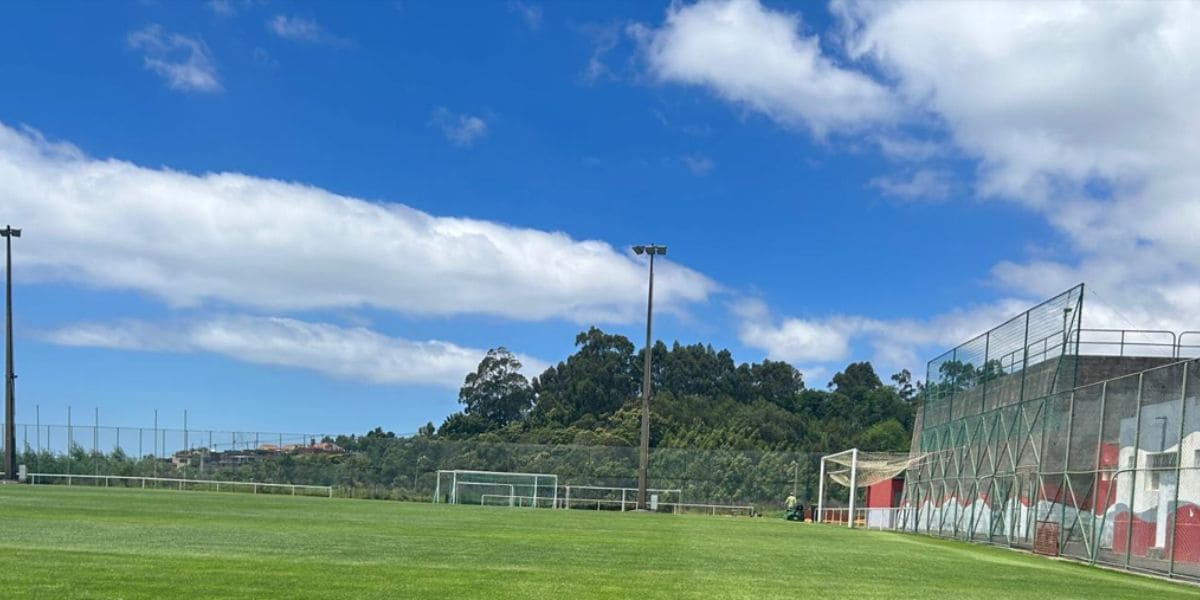 Cs Marítimo 