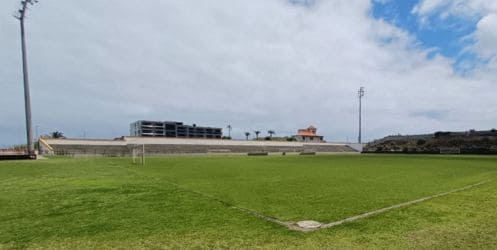 Acd São Vicente 