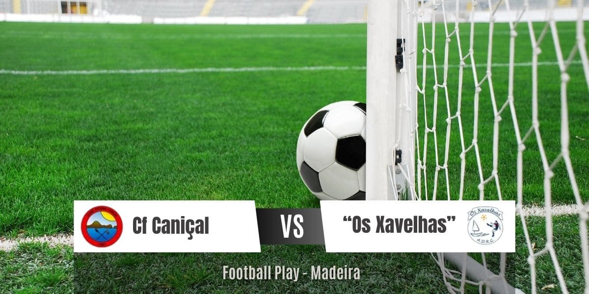 Vitória fora de casa da equipa Adrc 