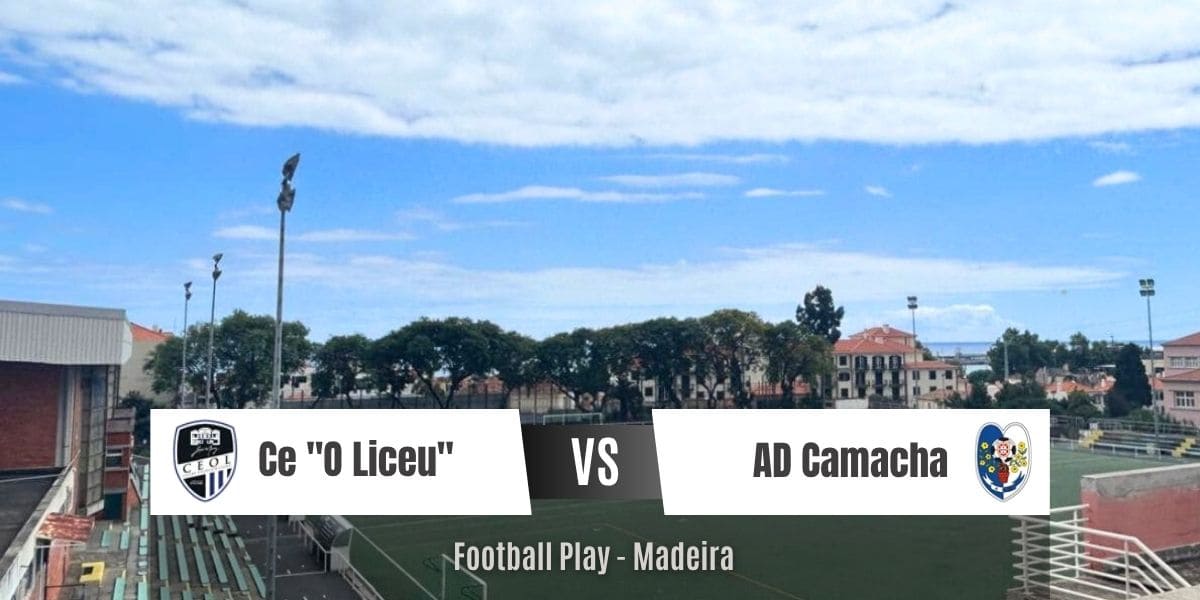 Vitória por 3-1: Ce 