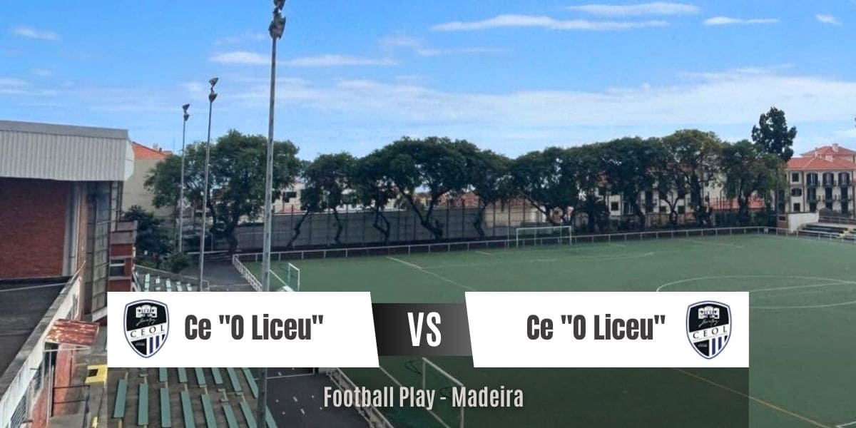 Exibição ofensiva: Ce 