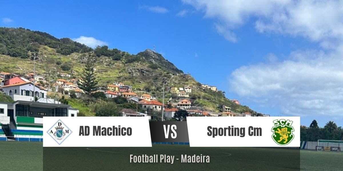Ad Machico 