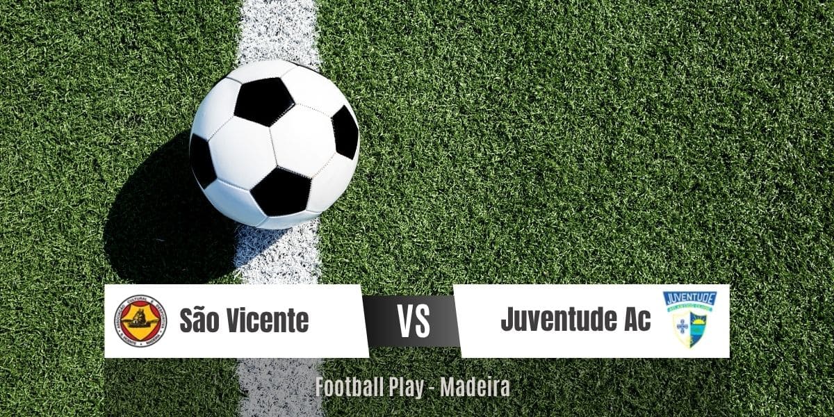 Poder ofensivo: Juventude Ac 