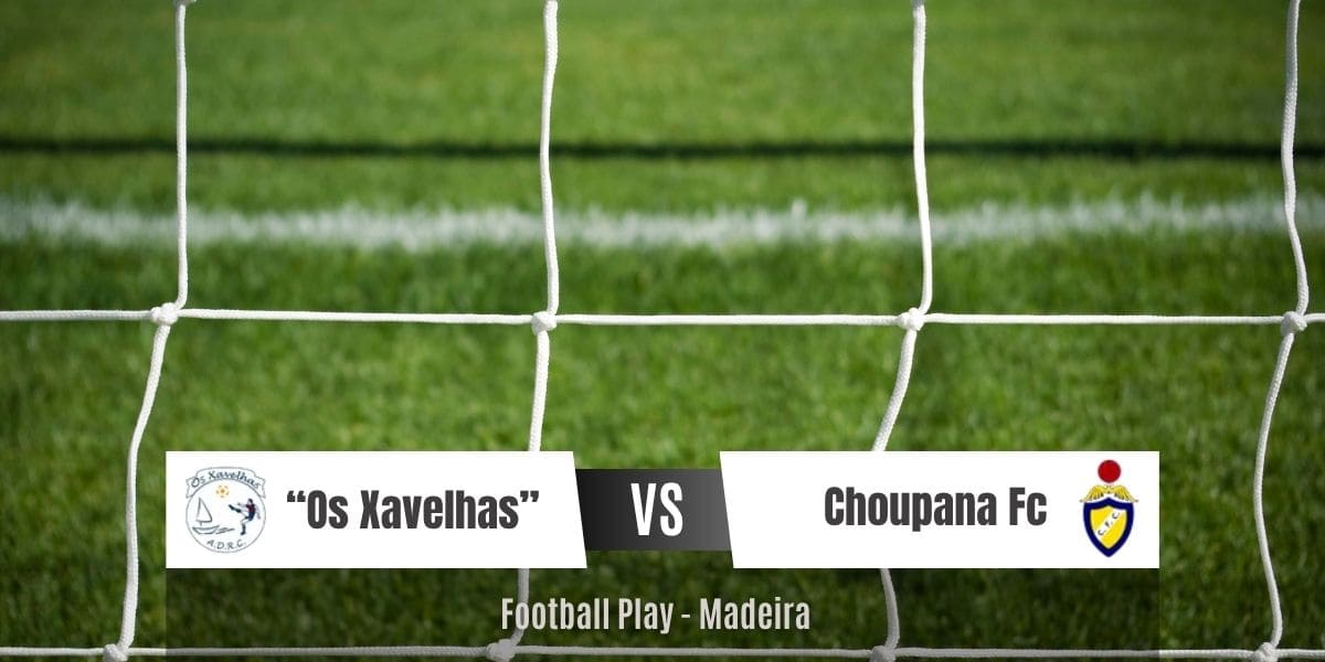 Vitória por 1-0: Adrc 