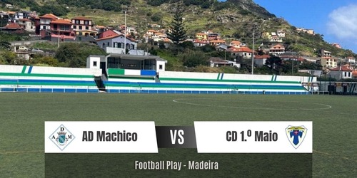 Ad Machico 