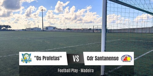 Exibição ofensiva: Ad 