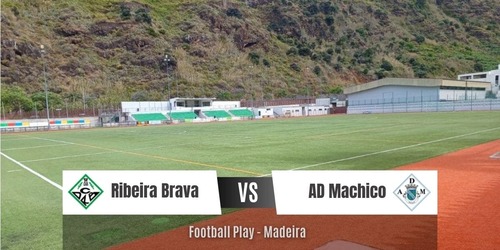 Ad Machico 