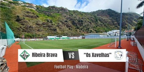 Poder ofensivo: Adrc 