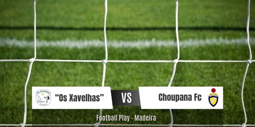 Vitória por 1-0: Adrc 