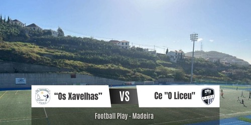 Exibição ofensiva: Adrc 