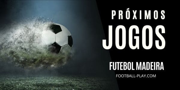 Proximos jogos