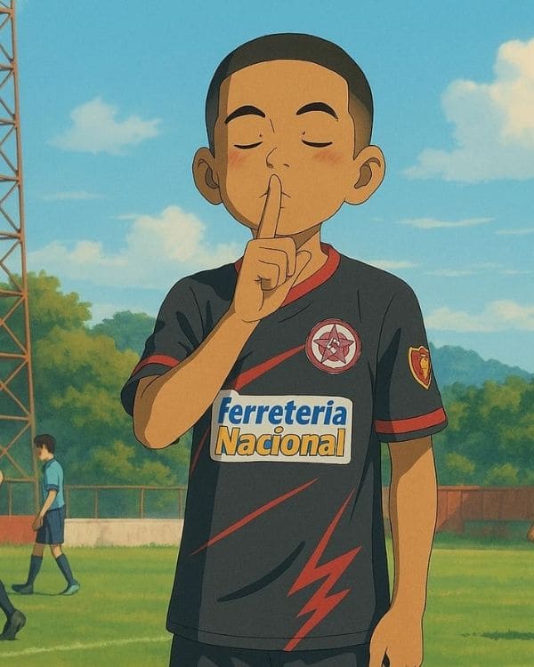 Eliezer López 