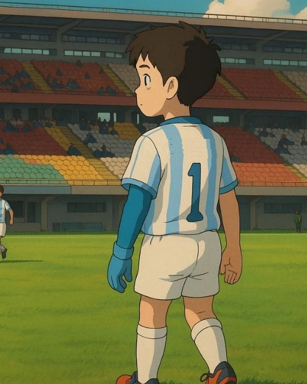 Diego Hanna 