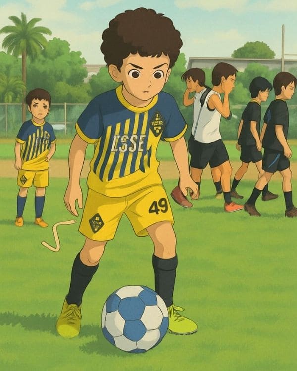 David Vallenilla