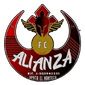 Equipo Dvo. Alianza