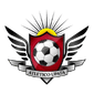 Equipo Atlético Upata