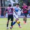 Torneos Caroní