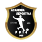 Equipo FG 14 FC