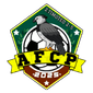 Equipo El Palmar FC
