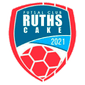 Equipo Ruths Cake FC