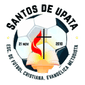 Equipo Santos FC