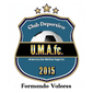 Equipo UMA FC