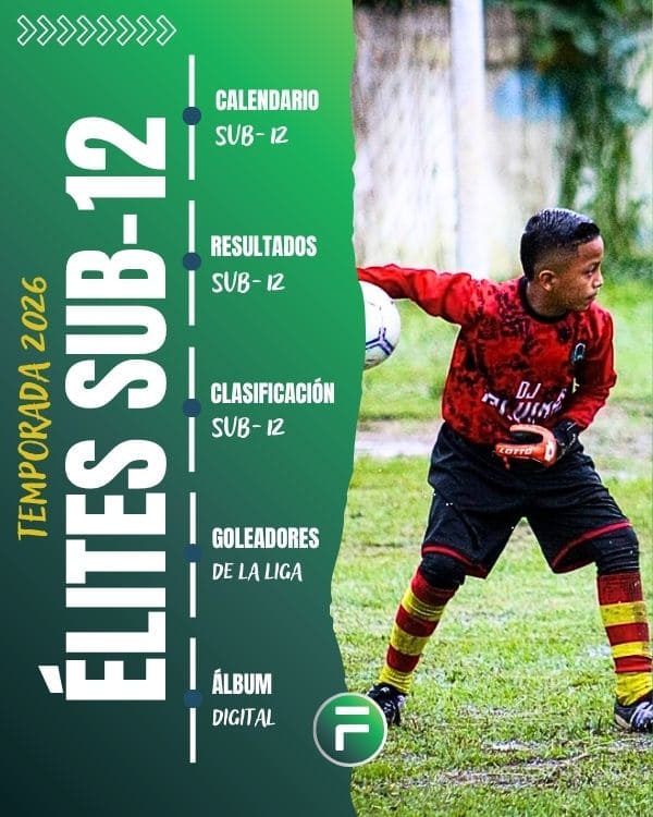 Thiago Guillen