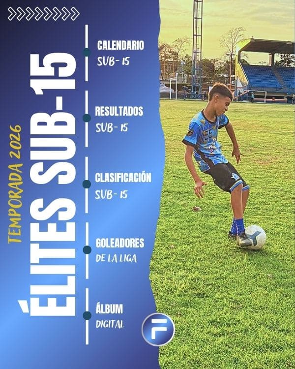 César Gutiérrez