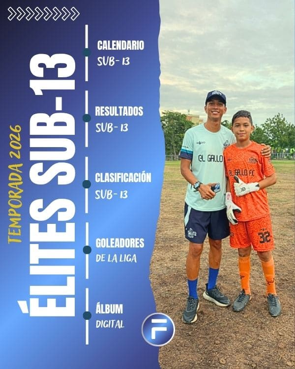 Greiber Espinoza