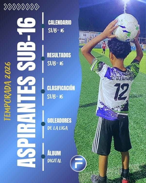 Carlos Diamond