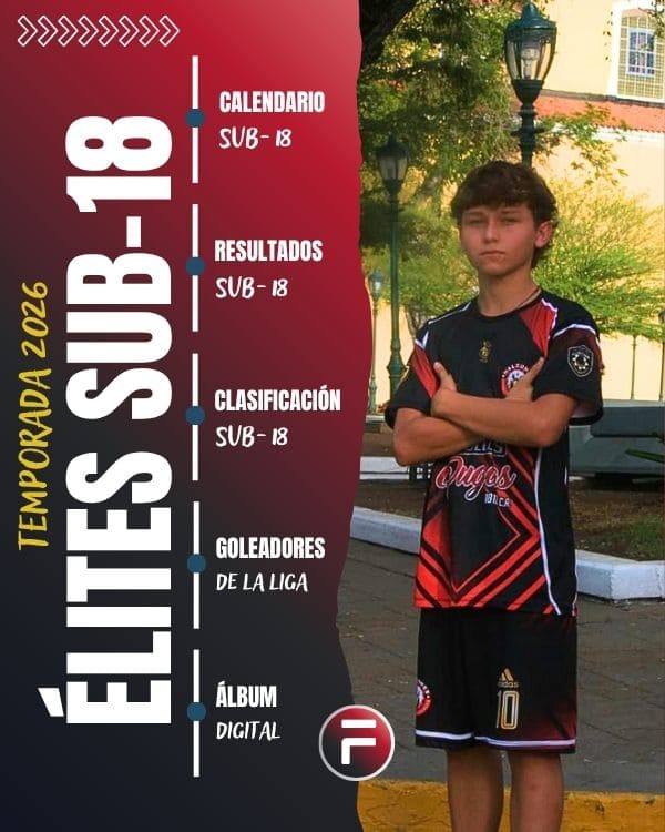 Christian Salas