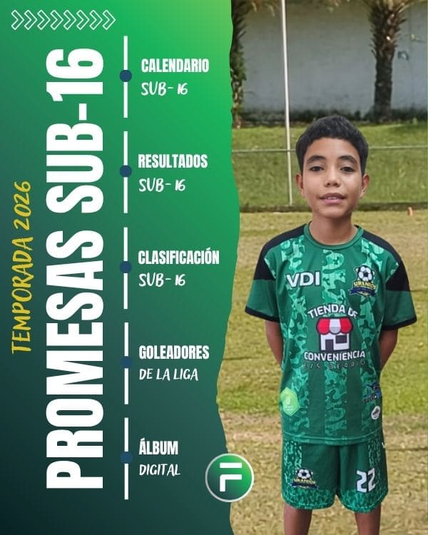 Sebastián Benítez