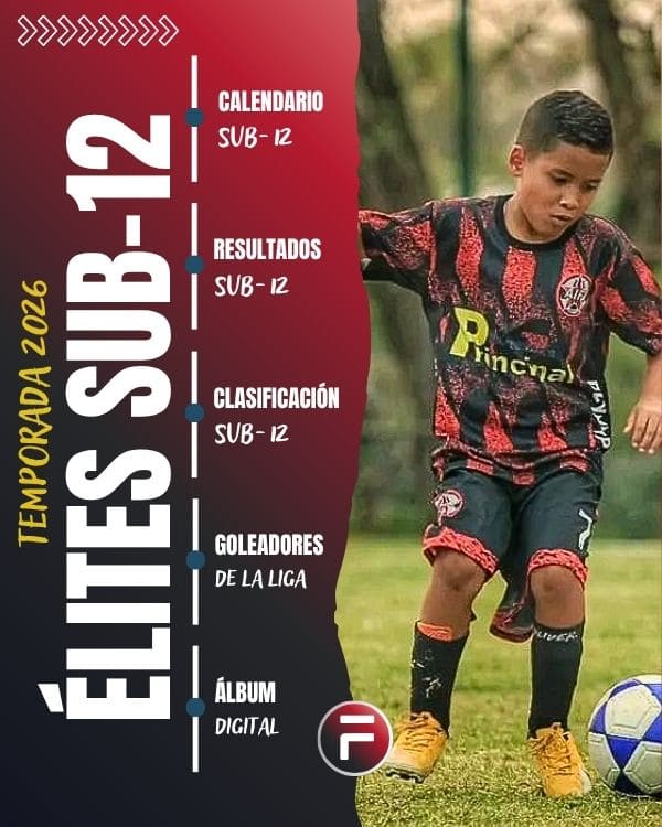 Reniel Venzalez