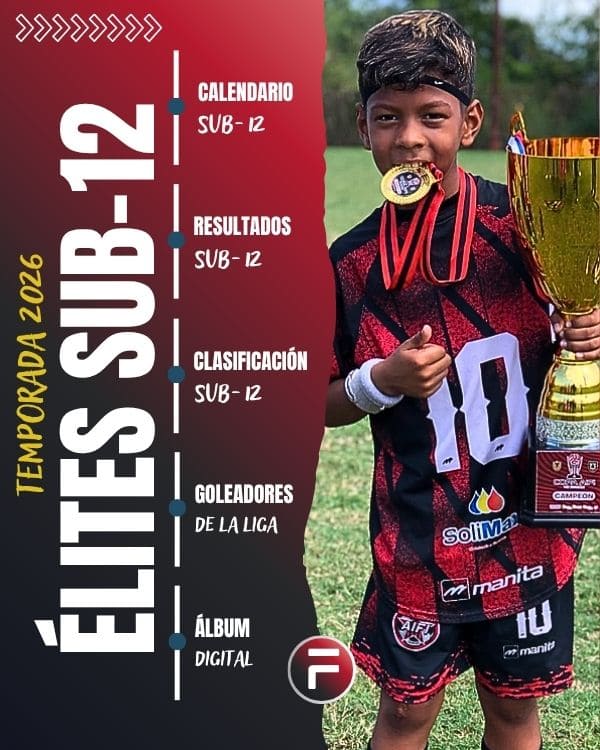 Cesar Camacho