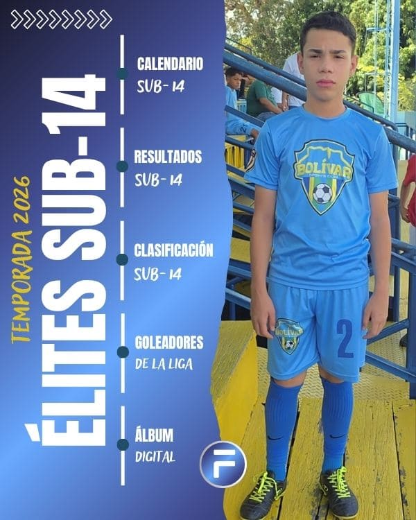 Emiliano Pacheco