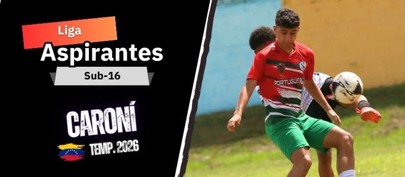 Classificação
