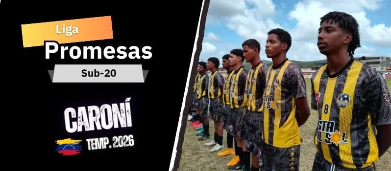Classificação