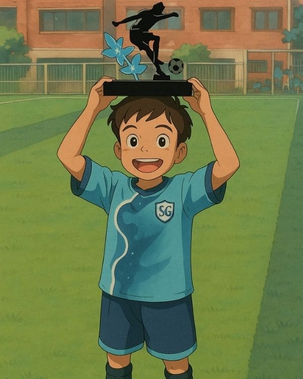 Fabian Velazquez