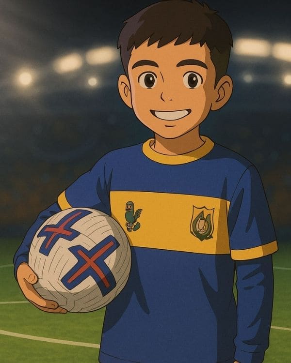 Luis Sojo